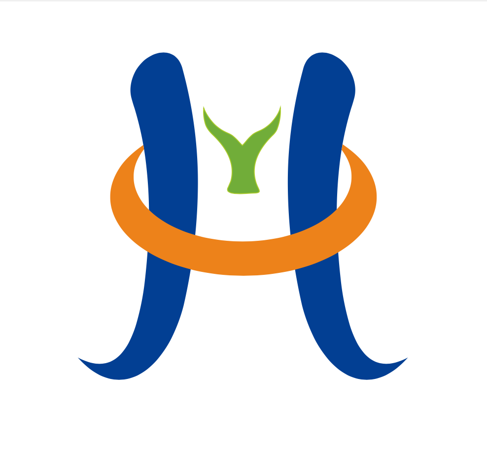 深圳凯力威科技有限公司